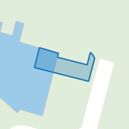 Perceel ZWD03-A-7263