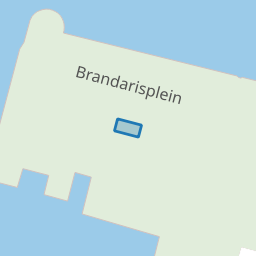 Perceel ZWD03-A-7264