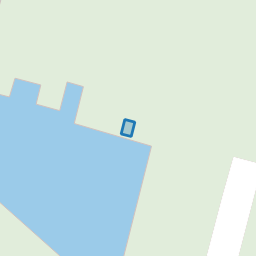 Perceel ZWD03-A-7265