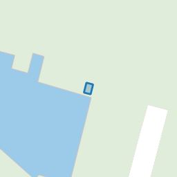 Perceel ZWD03-A-7267