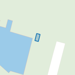 Perceel ZWD03-A-7269