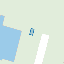 Perceel ZWD03-A-7271