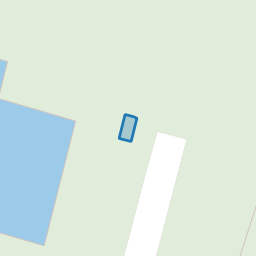 Perceel ZWD03-A-7272