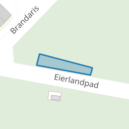 Perceel ZWD03-A-7273