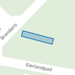 Perceel ZWD03-A-7277