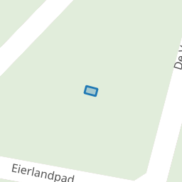 Perceel ZWD03-A-7280