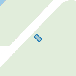 Perceel ZWD03-A-7284