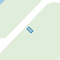 Perceel ZWD03-A-7285