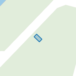 Perceel ZWD03-A-7286