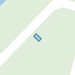 Perceel ZWD03-A-7287