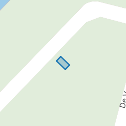 Perceel ZWD03-A-7288