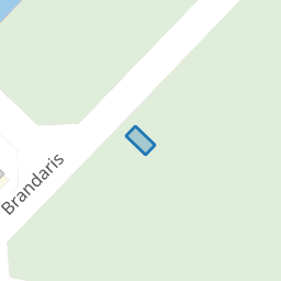 Perceel ZWD03-A-7291