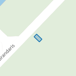 Perceel ZWD03-A-7292