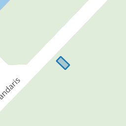 Perceel ZWD03-A-7293