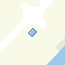 Perceel ZWD03-A-7298