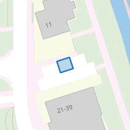 Perceel ZWD03-A-7311