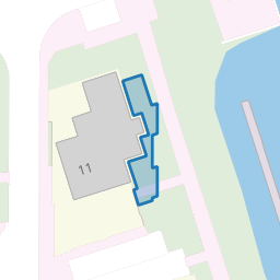 Perceel ZWD03-A-7312