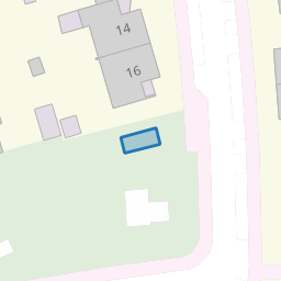 Perceel ZWD03-A-7316