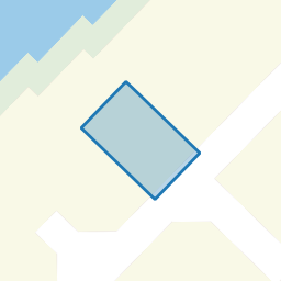 Perceel ZWD03-A-7322