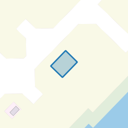 Perceel ZWD03-A-7323