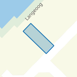 Perceel ZWD03-A-7324