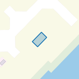 Perceel ZWD03-A-7325