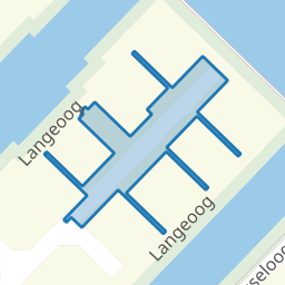 Perceel ZWD03-A-7326