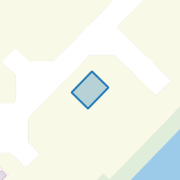 Perceel ZWD03-A-7327