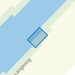 Perceel ZWD03-A-7332