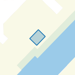 Perceel ZWD03-A-7333