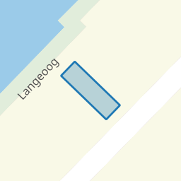 Perceel ZWD03-A-7335