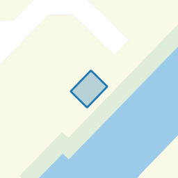 Perceel ZWD03-A-7336