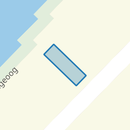 Perceel ZWD03-A-7338