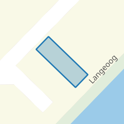 Perceel ZWD03-A-7339