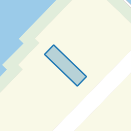 Perceel ZWD03-A-7341