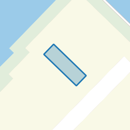 Perceel ZWD03-A-7342