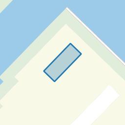 Perceel ZWD03-A-7344