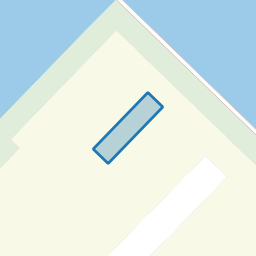 Perceel ZWD03-A-7347