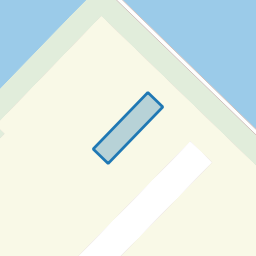 Perceel ZWD03-A-7348