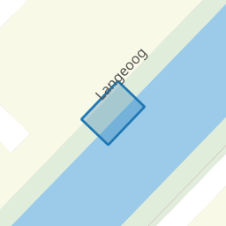 Perceel ZWD03-A-7349