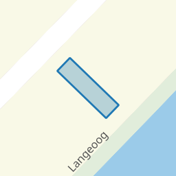 Perceel ZWD03-A-7350