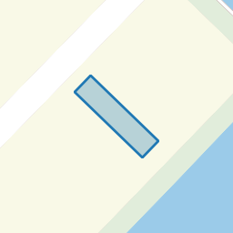 Perceel ZWD03-A-7353