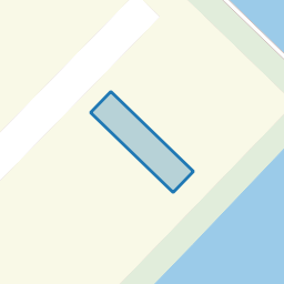 Perceel ZWD03-A-7355