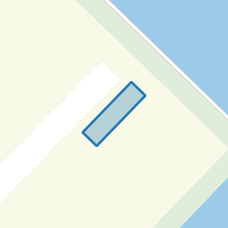 Perceel ZWD03-A-7356