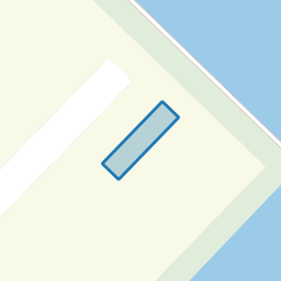 Perceel ZWD03-A-7358