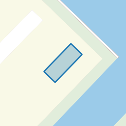 Perceel ZWD03-A-7360