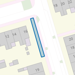 Perceel ZWD03-A-7363