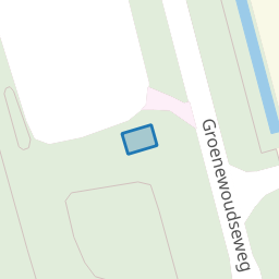 Perceel ZWD03-A-7365