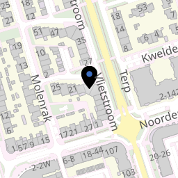 Appartement ZWD03 A 941 2