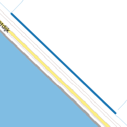 Perceel ZWD03-B-1027